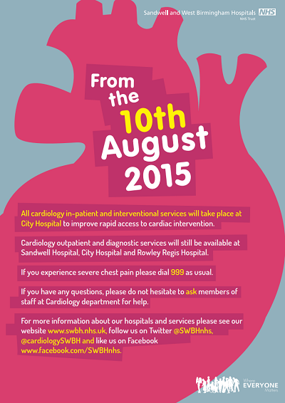 cardiology_service_small