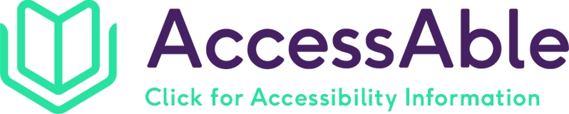 AccessAble - Click for Accessibility Information