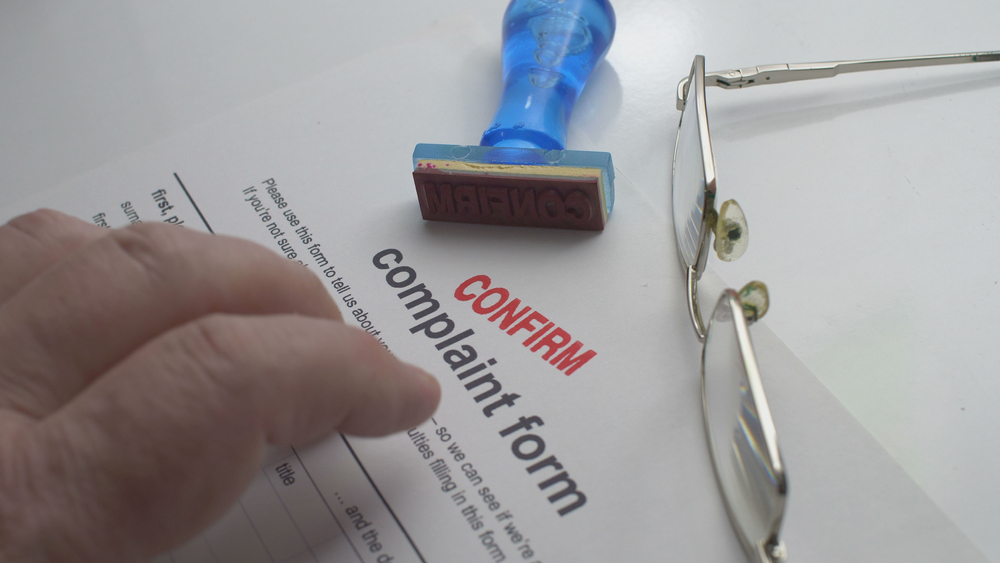 Compliments, Complaints and Comments | Sandwell and West Birmingham NHS ...